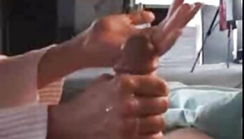 Com Maior Confiança! quero ver um vídeo de pornô bem gostoso