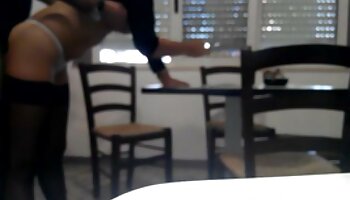 Gatinho sexy vídeo pornô da mulher bem gostosa