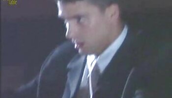 Filmar um Sexo quero ver filme pornô bem gostoso Gay de Masturbação