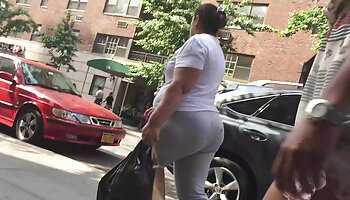 Boquete gay vídeo pornô mulher transando bem gostoso pecaminoso