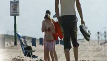 Esposa magra tem sua buceta vídeo pornô mulher bem gostosa comida por um vizinho