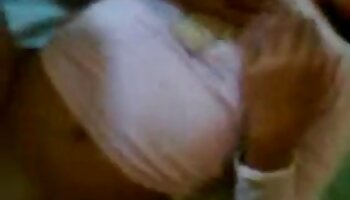 Pulverizando com porra quente minha filme pornô bem safado parte da compilação de namoradas sexy 14