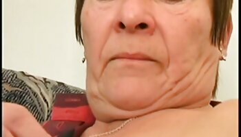 Step Brothers Parte 2 - TRAILERS - Luke Adams & Jack Radley vídeo pornô mulher bem novinha - DMH - Drill My Hole