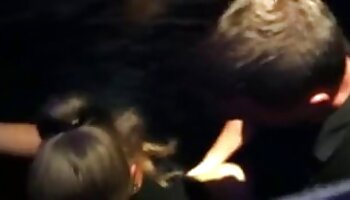 Realidade real vídeo pornô sexo bem gostoso do enteado
