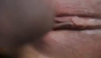 The um filme pornô bem gostoso Guru Of Gape