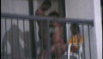 O videos de sexo bem gostoso treinador pessoal pervertido