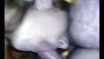 Estes são os maiores peitos falsos vídeo pornô bem safado que já vi