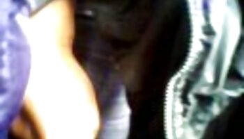 Este casal maduro adora duramente e por muito tempo vídeo pornô da mulher bem gostosa