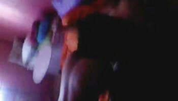 Trans-Visions 08, Scene 01 vídeo de pornô bem gostoso