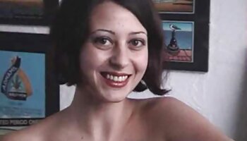 Trey quero ver um filme de pornô bem gostoso Richards, Ash McCoy, Tavan Lewis e Cox Diesel