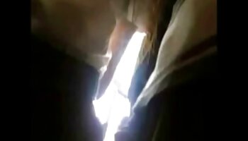 Trinity e Cassidy 69 vídeo pornô com mulher bem gostosa lambendo a buceta