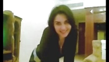 TS vídeo pornô de menininha bem novinha Call Girl Chronicles