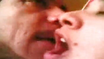 Bem-vindo vídeo pornô bem novinha à família