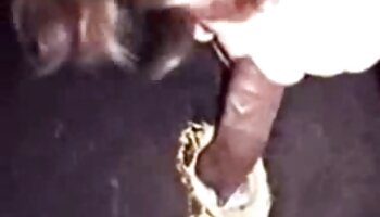 Ganhe um encontro com quero ver vídeo pornô de mulher bem gostosa Sofia Blake, Cena 5