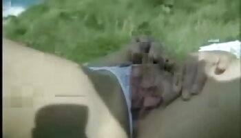 Shane Erickson e filme pornô bem safado Jimmie Slater