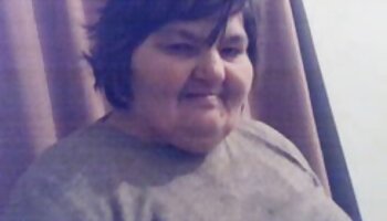 Travesti Bruna Castro Bareback um vídeo pornô bem gostoso Anal