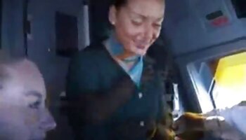 Pequeno filme pornô bem gostoso e peituda