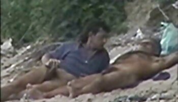 Pau ensaboado vídeo pornô com mulher bem gostosa