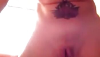 Gangbang fumegante com duas filme pornô bem gostoso putas sujas