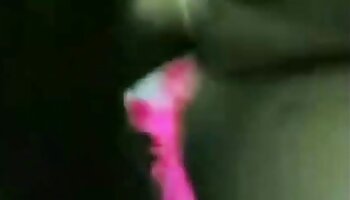 Sully tem sua buceta tatuada enquanto é fodida videos de sexo bem gostoso