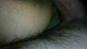 Testes vídeo pornô de novinha bem novinha de vagabunda adolescente, cena 04