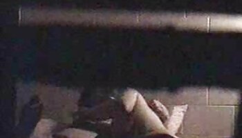 Amantes pequeninos - Jenny Manson - O cara faz um adolescente gozar primeiro quero ver vídeo de pornô bem gostoso