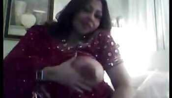 Tight FUNXPARTY Girl vídeo pornô mulher bem gostosa Gets Her Pussy Fucked By GF While You Control