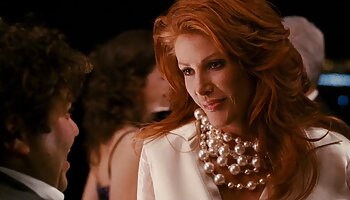 A travesti sexy quero ver um filme de pornô bem gostoso Andrezza Lyra transa com o namorado