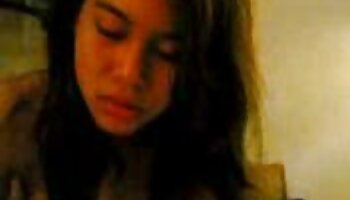 Compartilhe minha vídeo de pornô mulher bem gostosa namorada - Esposa de meia-irmã a três