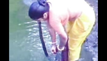 Ela é profundamente curiosa DP quero ver um filme pornô bem gostoso