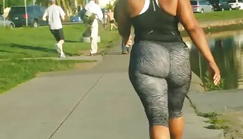 Alguém para videos de sexo bem gostoso satisfazê-la