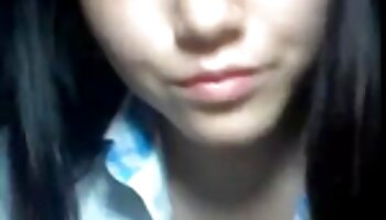 Paciente espanhol vídeo pornô de menininha bem novinha fica enjoado