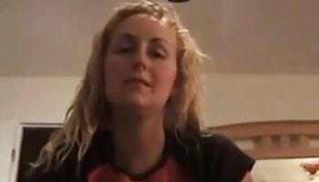 Roubar pra caralho vídeo pornô com morena bem gostosa