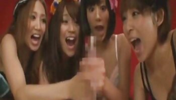 Stepisis persuade o meio-irmão a se foder com vídeo de pornô bem safado maminhas oleosas