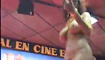 Surfando quero ver filme de pornô bem gostoso nessa onda