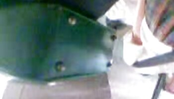 Pegando na videos de sexo bem gostoso Toga