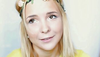 A filha do pregador videos de sexo bem gostoso