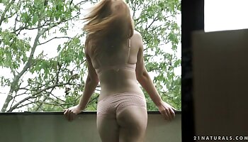 The filme pornô com mulher bem bonita Sex Crazed Stepkids