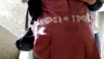 Três quero ver vídeo pornô bem gostoso Cumpany