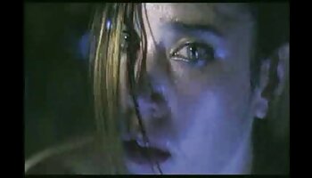 MILF filme de pornô bem gostoso asiática sensível
