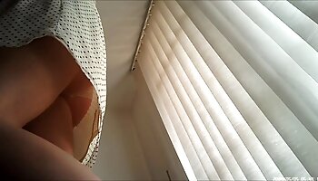 As meninas Tranny jogam nuas e fazem sexo a vídeo pornô de mulher bem gostosa quatro.