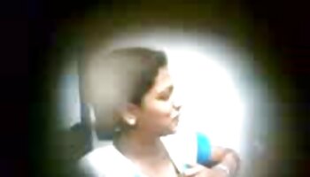 Duas vadias maduras famintas de galo filme pornô bem gostoso pegam preto