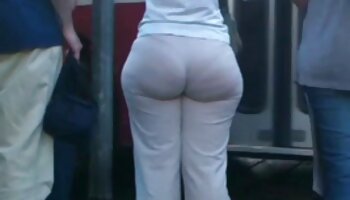 Duas lindas lésbicas curtindo porno brasileiro bem gostoso oral