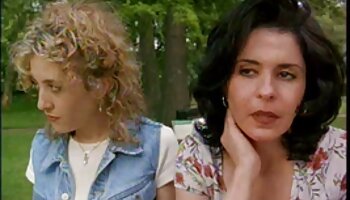 Vennue Longhorn e vídeo de pornô bem safado Vince