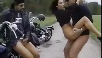 Virgin Gay vídeo pornô bem gostosa Ass esticado