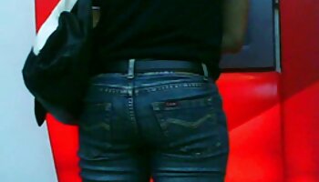 Show de masturbação buceta dos quero ver um vídeo pornô bem gostoso namorados VR BANGERS