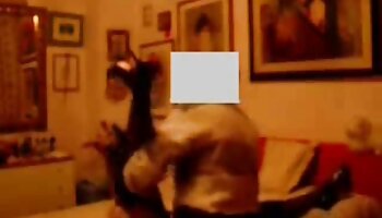 Onde está seu vídeo pornô mulher bem gostosa anel? Parte 1
