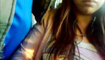 Basta vídeo pornô de mulher bem gostosa colocar seu rosto nessa bunda PLAYHOTCAM