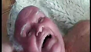 SkeetTeams - Big Dicked Guy Smashed a filme pornô brasileiro bem gostoso Cute Bitch