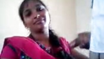 Adolescente magrinha com pau gordo quero ver filme pornô bem gostoso na bunda